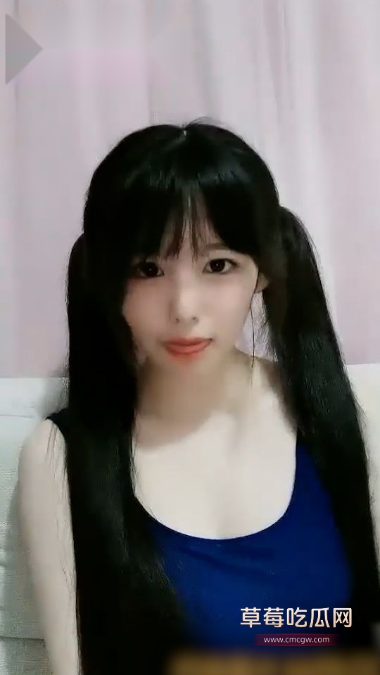 福利姬想转型当网红6 福利姬想转型当网红6