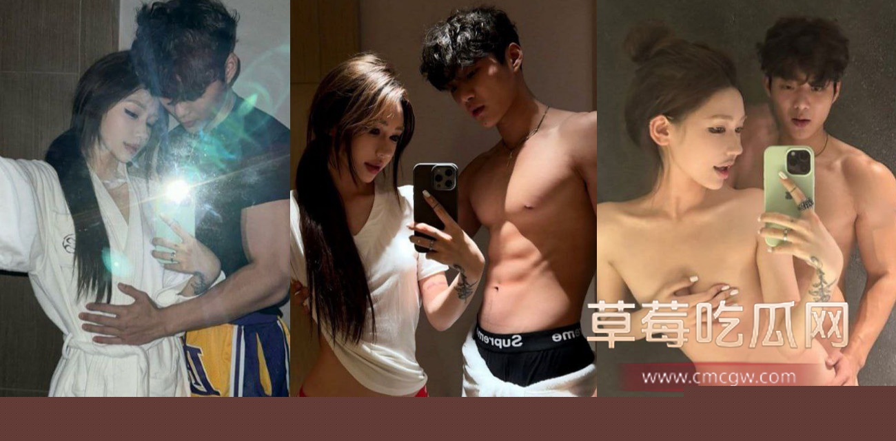 download.jpg download.jpg