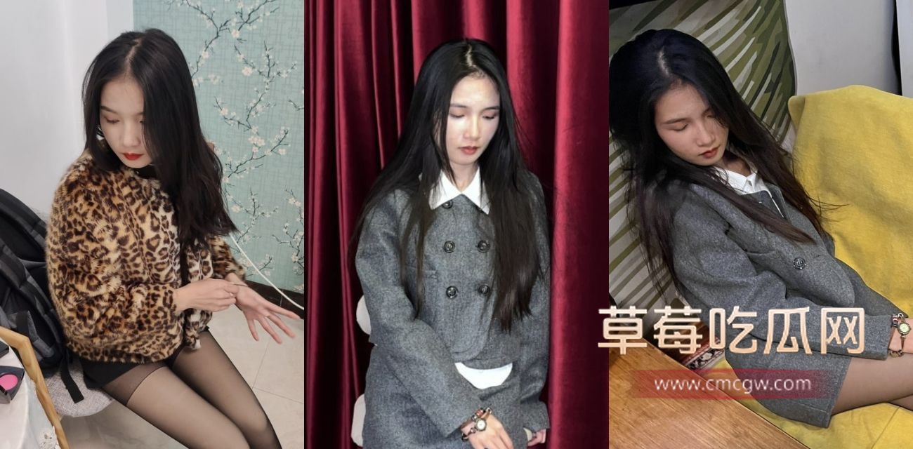 高颜值女神 李梦然.jpg