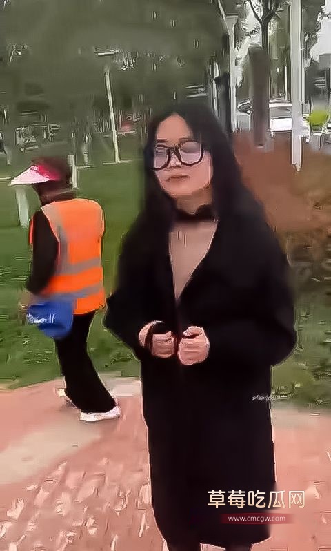 西萌工作室8月最新流出《瑞瑞》1