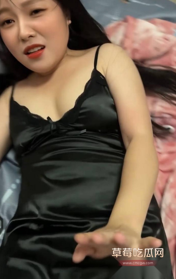 Snipaste20250820130320 Snipaste20250820130320