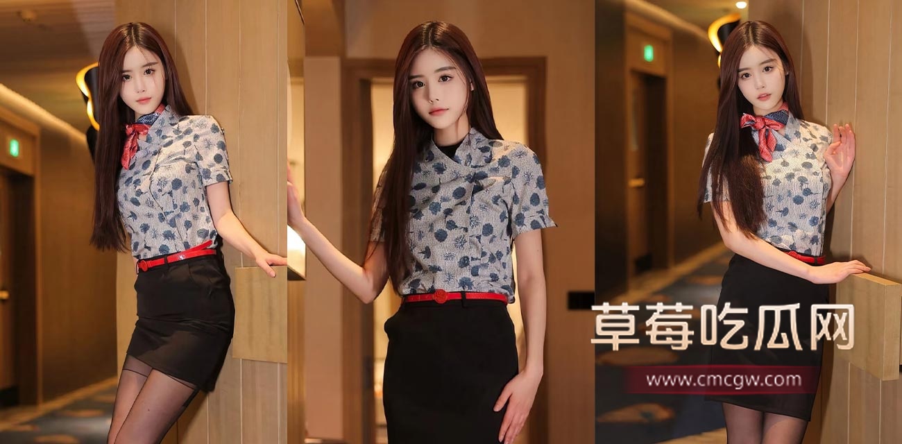 穿丝袜的亲嫂子精品.jpg 穿丝袜的亲嫂子精品.jpg