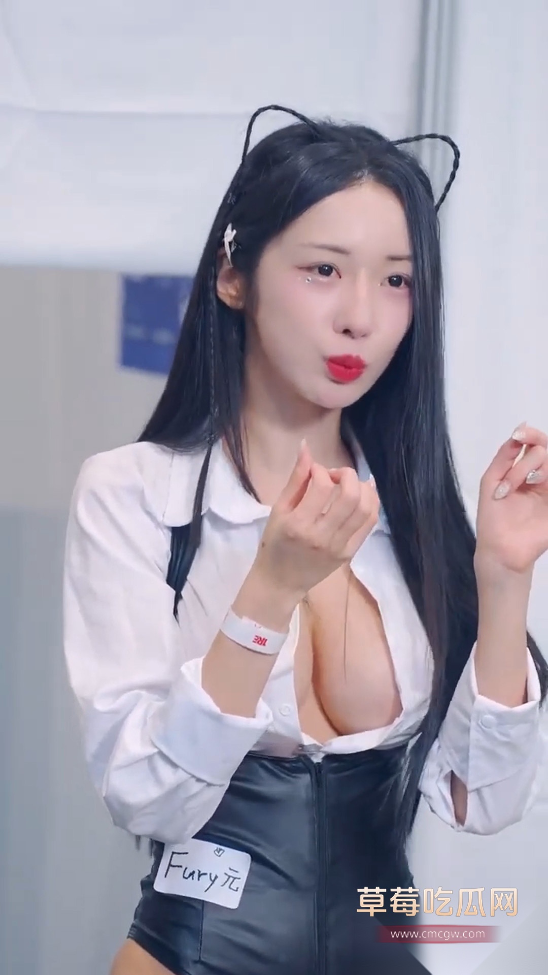 韩国粉丝树知名BJ 4 韩国粉丝树知名BJ 4