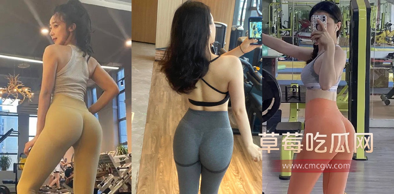 极品身材CandyLove 男友视角 顶级蜜桃臀被后入内射.jpeg