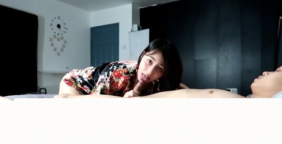 法律系雪乳正妹拍A片三个月挣百万被捕4 法律系雪乳正妹拍A片三个月挣百万被捕4