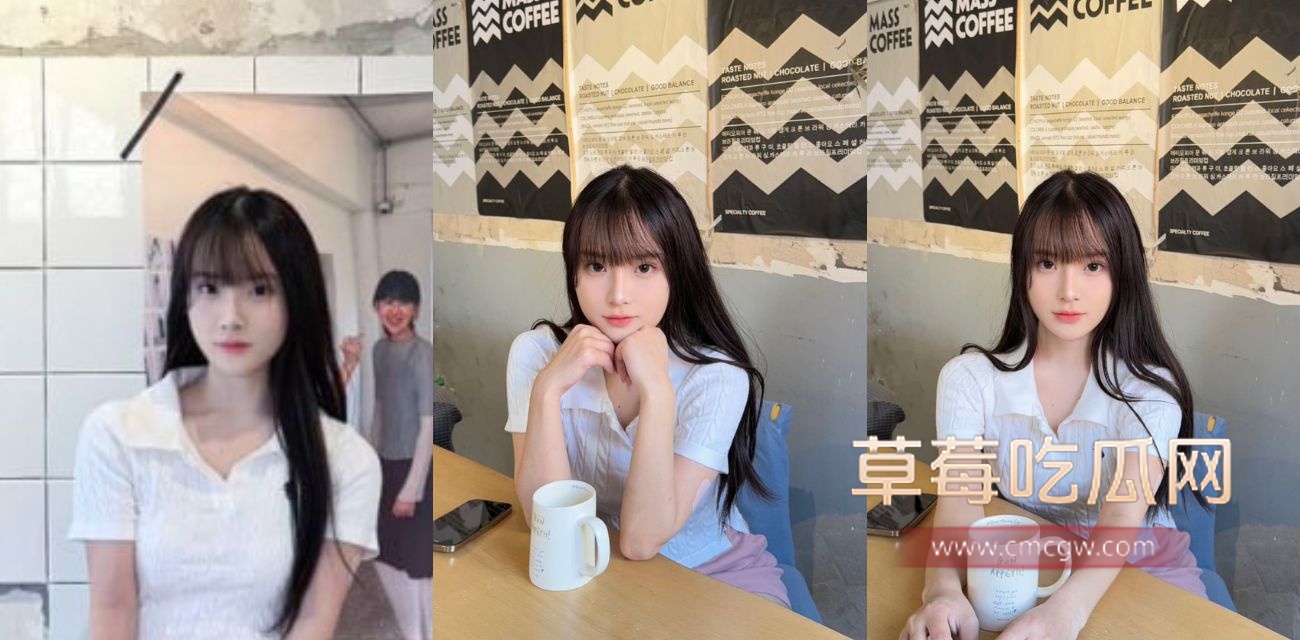 一路发发发发.jpg 一路发发发发.jpg