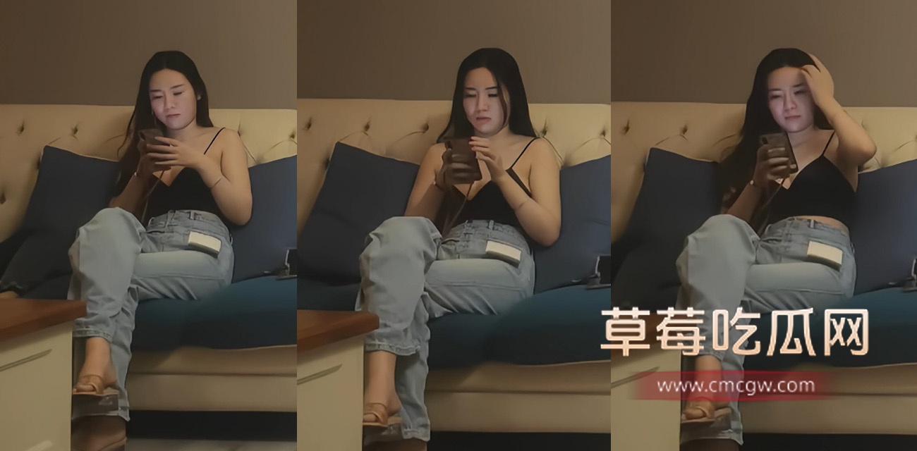 胖子工作室探花作品之小霍思燕.jpg 胖子工作室探花作品之小霍思燕.jpg