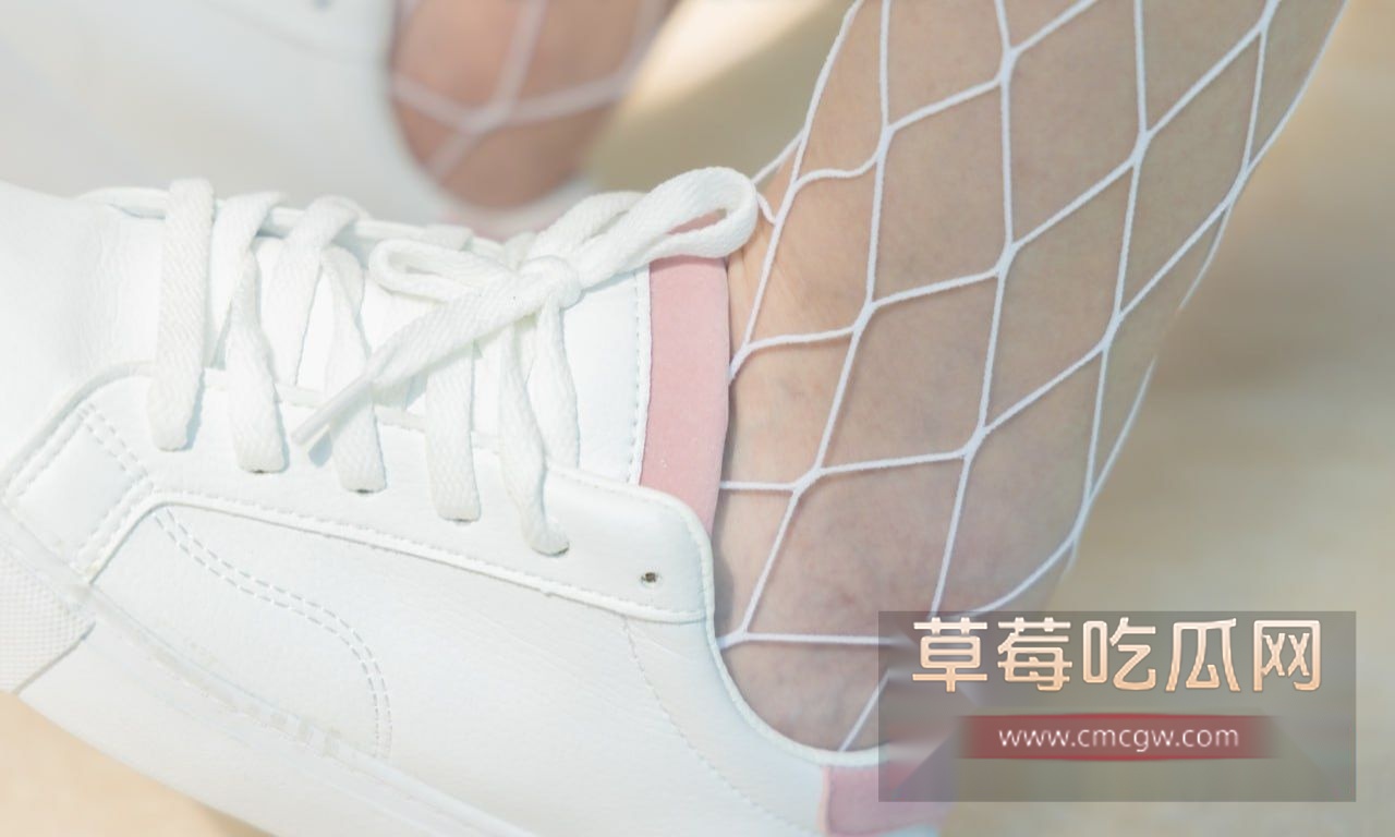 BoBoSocks袜啵啵566期4