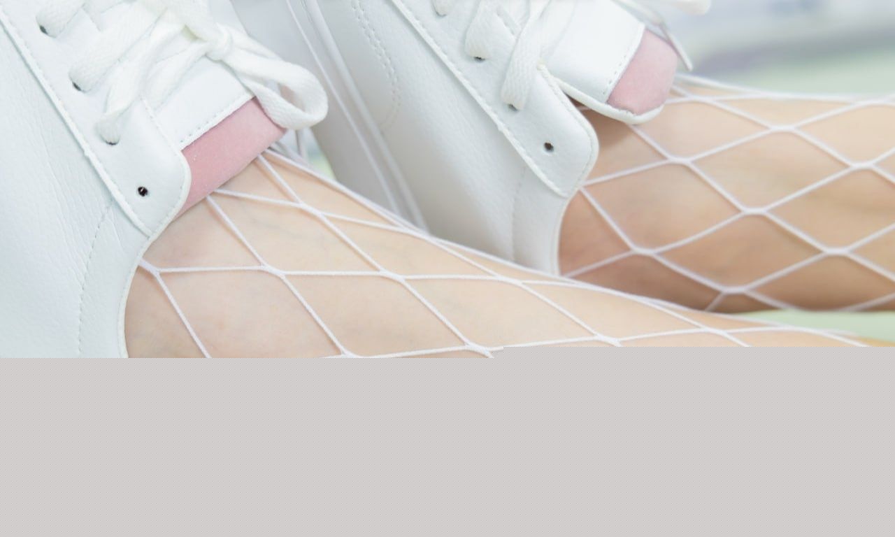 BoBoSocks袜啵啵566期5