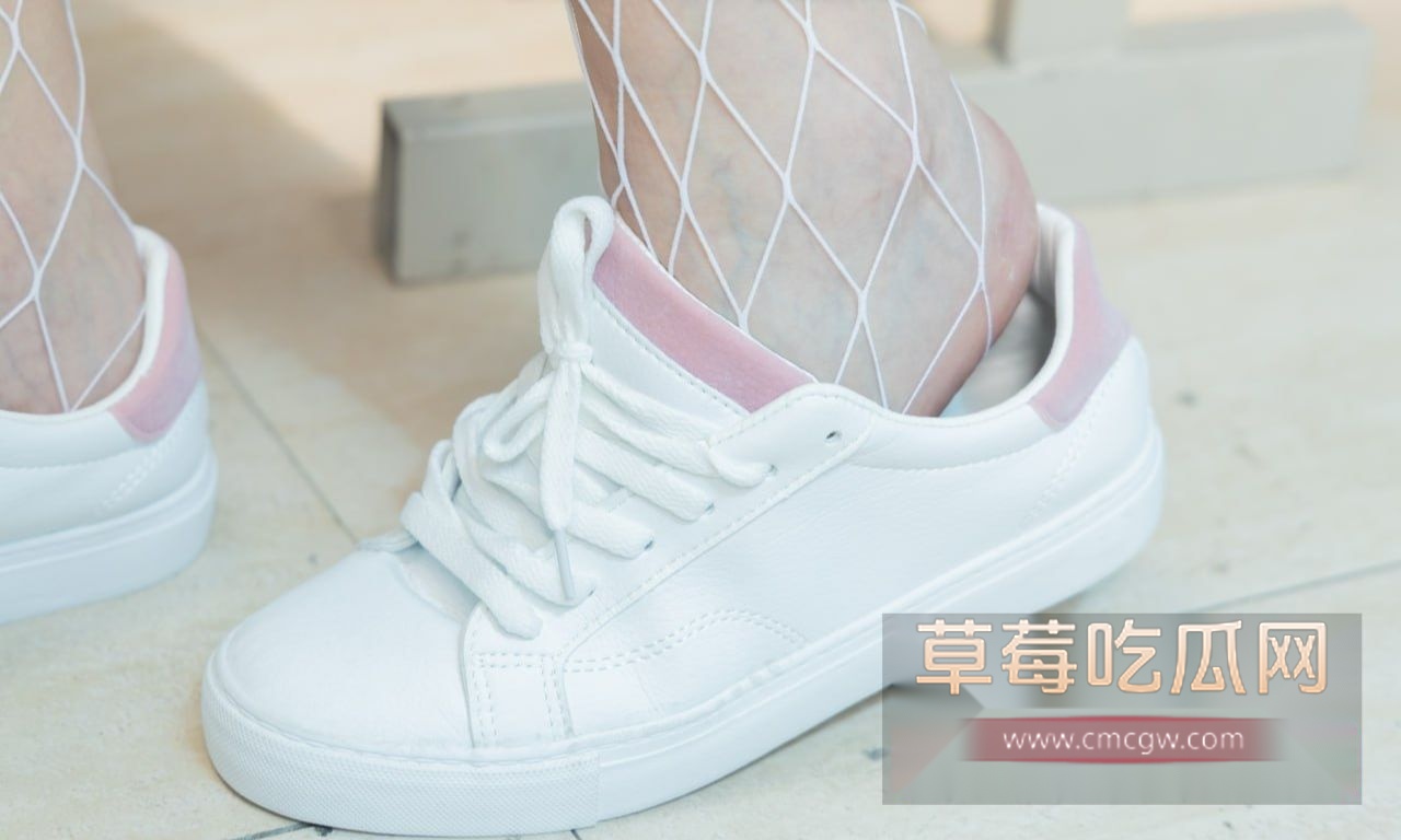 BoBoSocks袜啵啵566期7