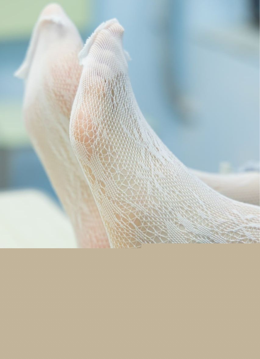 BoBoSocks袜啵啵566期9