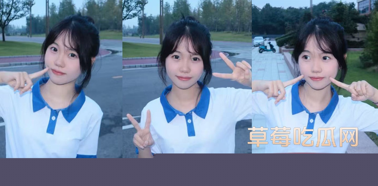 约炮纯欲少女.jpg 约炮纯欲少女.jpg