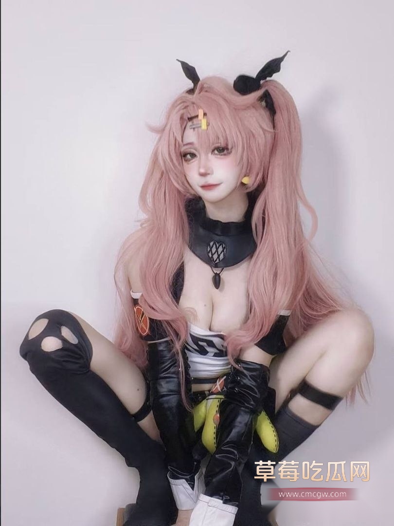 photo20250820221918 photo20250820221918