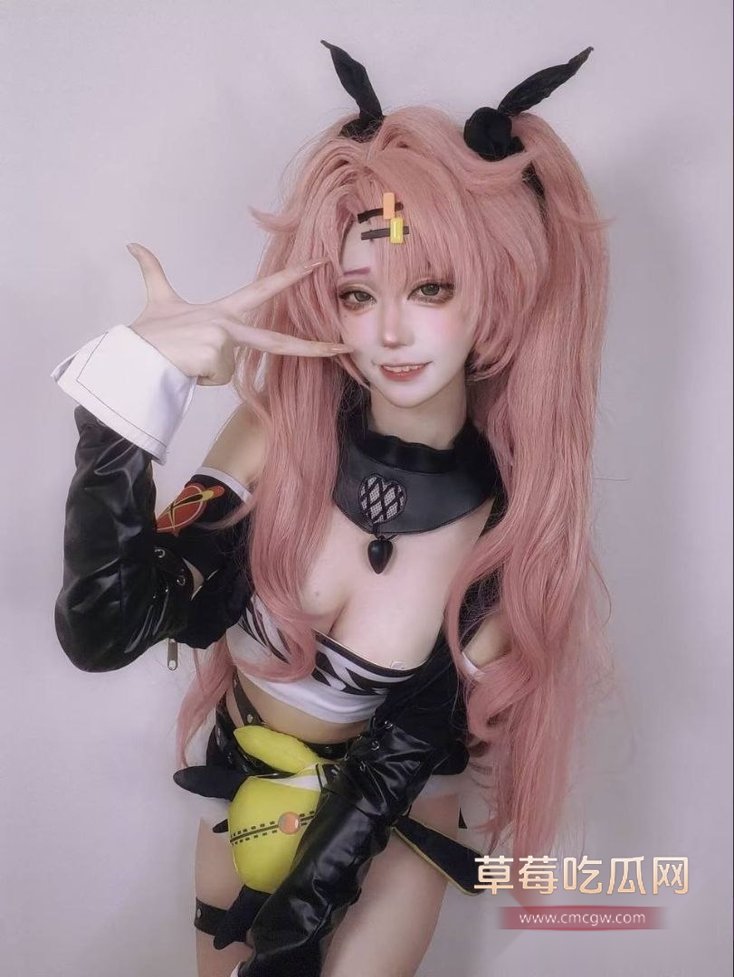 photo20250820221921 photo20250820221921