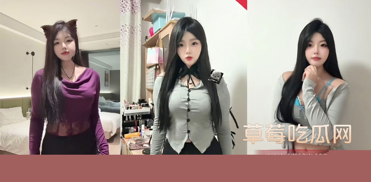 大连理工大学大二学生崔莹杰.jpg 大连理工大学大二学生崔莹杰.jpg