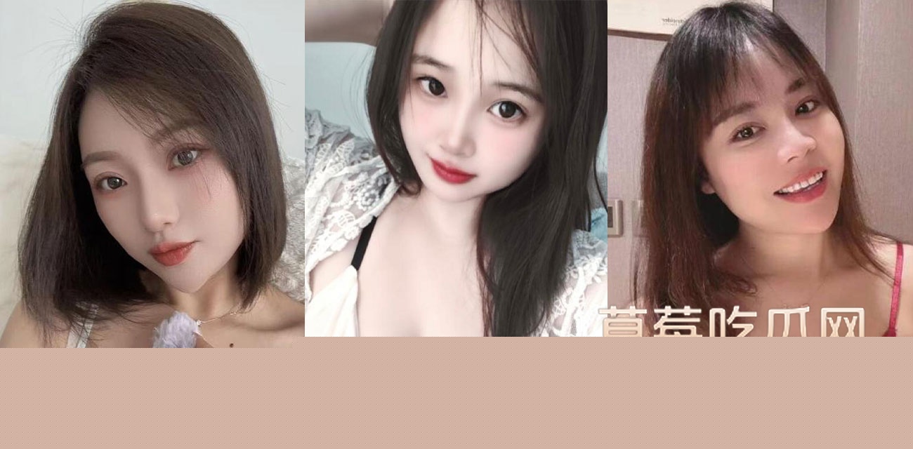 暴力剪烂姐姐的美臀喇叭裤.jpg 暴力剪烂姐姐的美臀喇叭裤.jpg