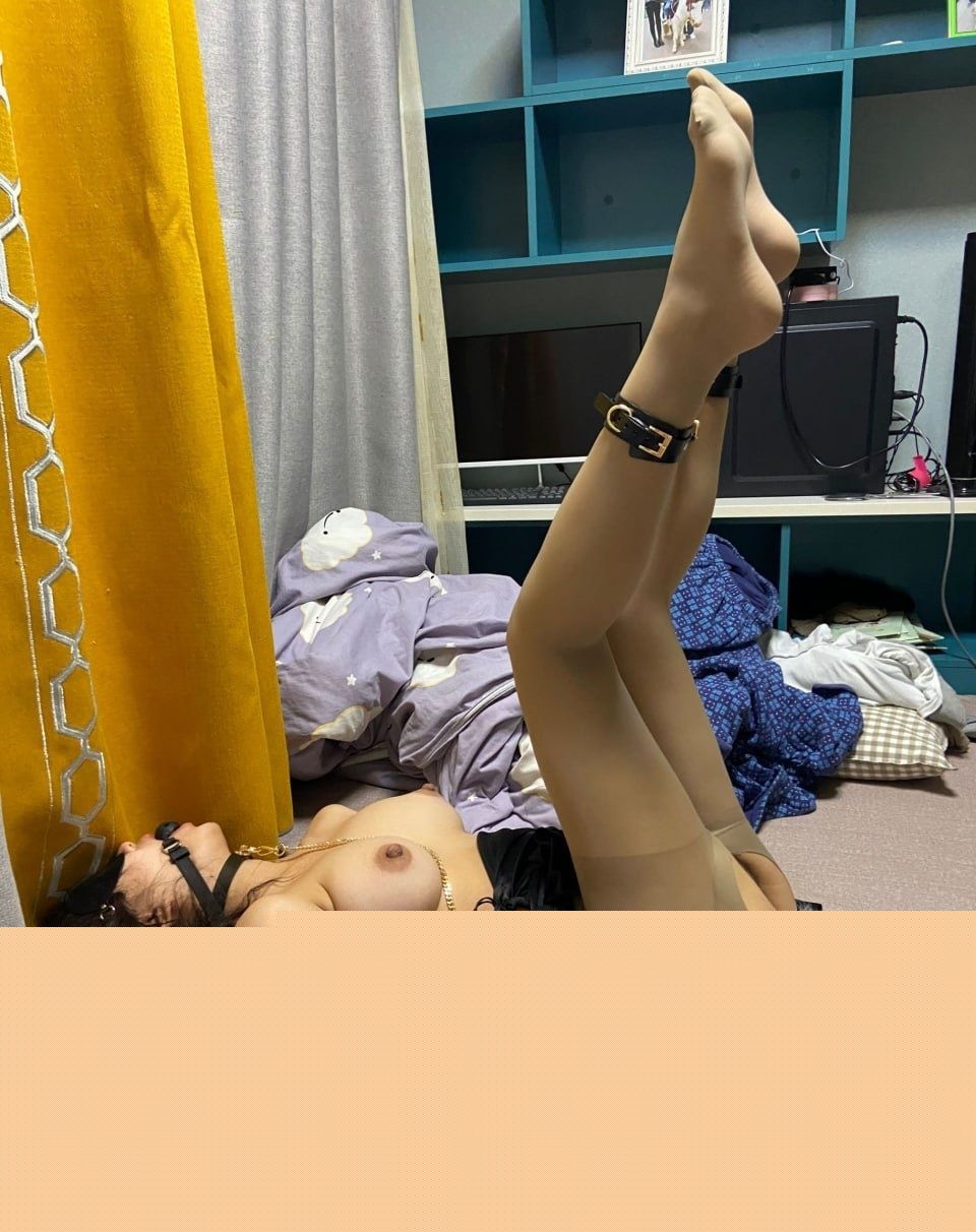 湾湾情侣自拍泄密流出3