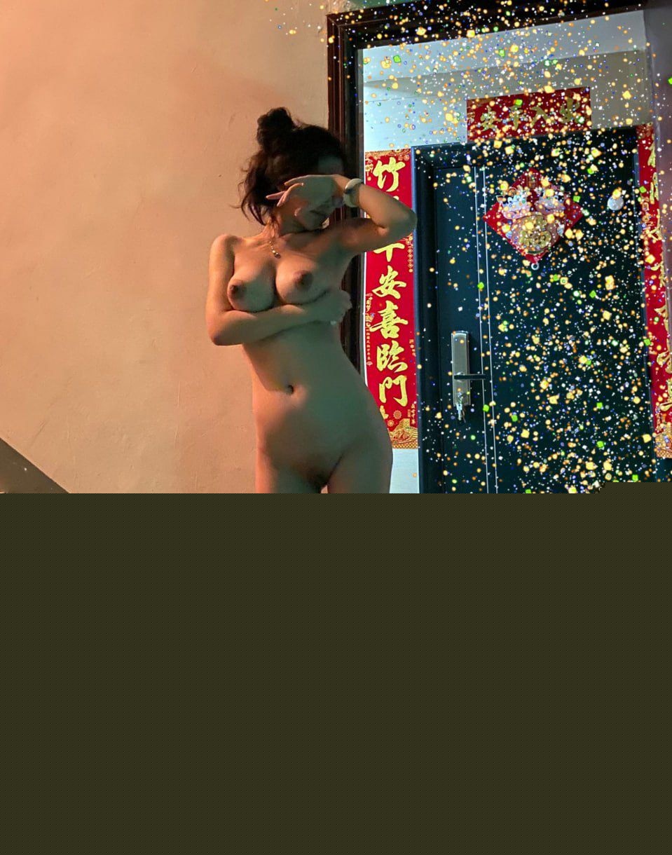 湾湾情侣自拍泄密流出4