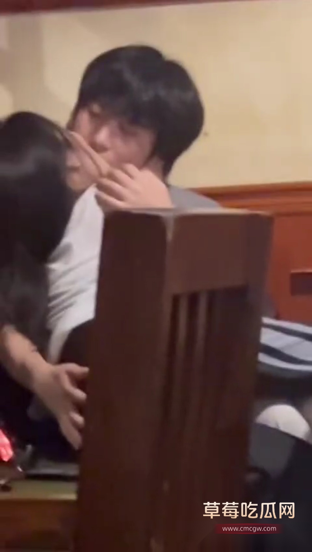 呱呱叫冰淇淋店 1 呱呱叫冰淇淋店 1