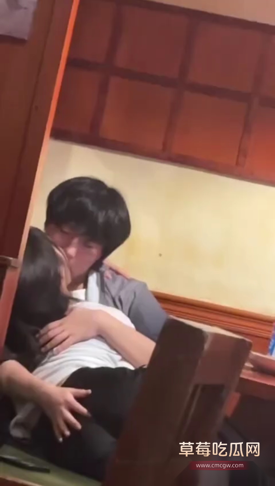 呱呱叫冰淇淋店 2 呱呱叫冰淇淋店 2