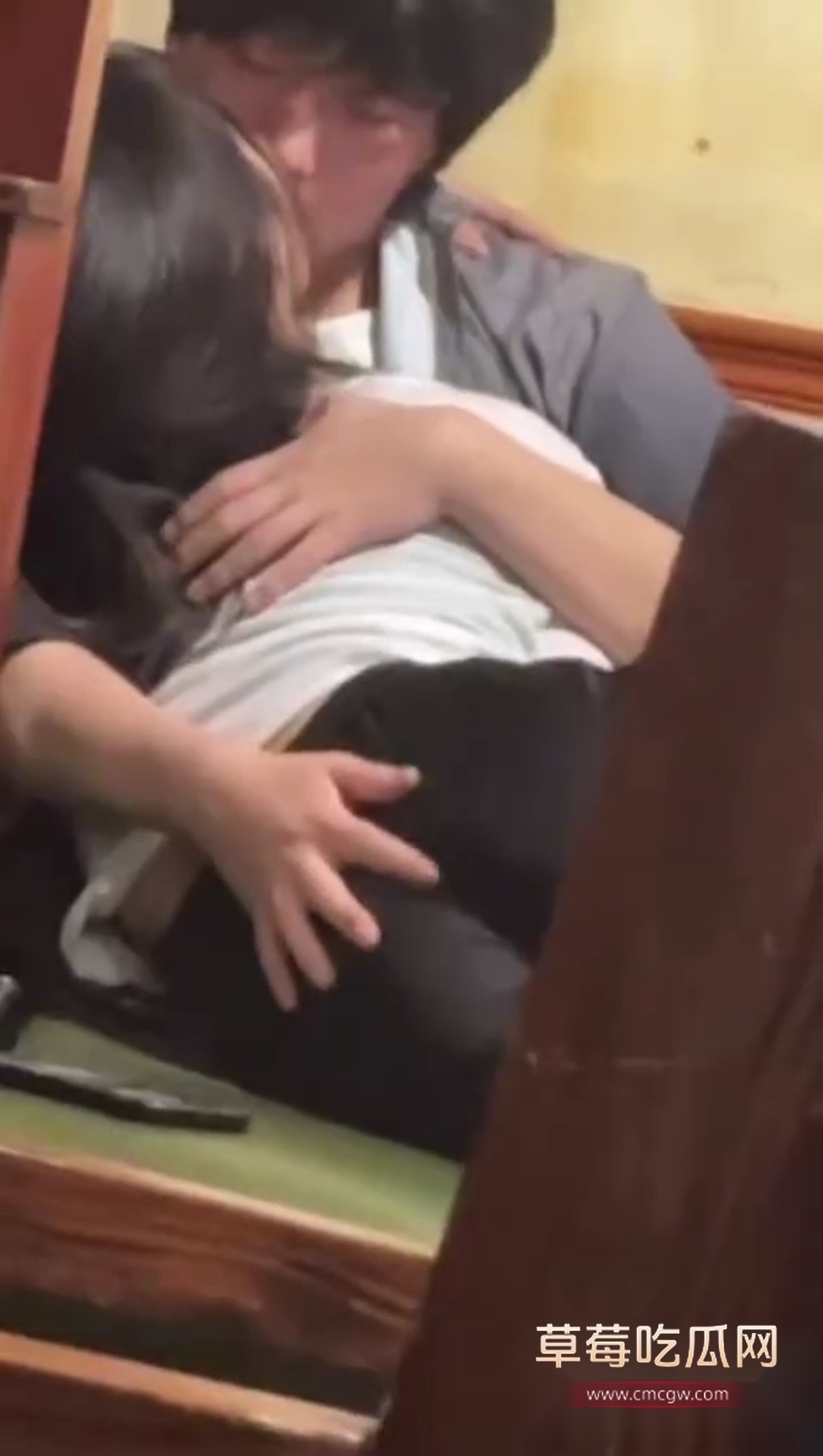 呱呱叫冰淇淋店 3 呱呱叫冰淇淋店 3