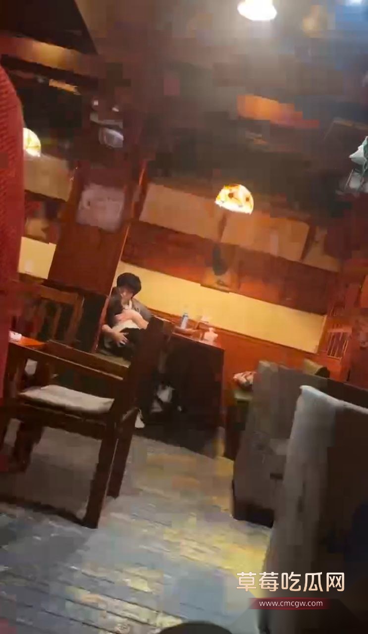 呱呱叫冰淇淋店 7 呱呱叫冰淇淋店 7