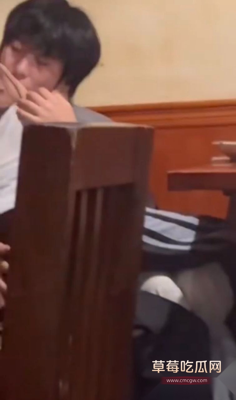 呱呱叫冰淇淋店 9 呱呱叫冰淇淋店 9