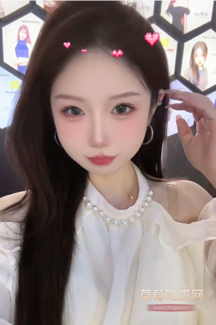 长沙雨花树木岭火热台球五江天街店 杨巧 1 长沙雨花树木岭火热台球五江天街店 杨巧 1