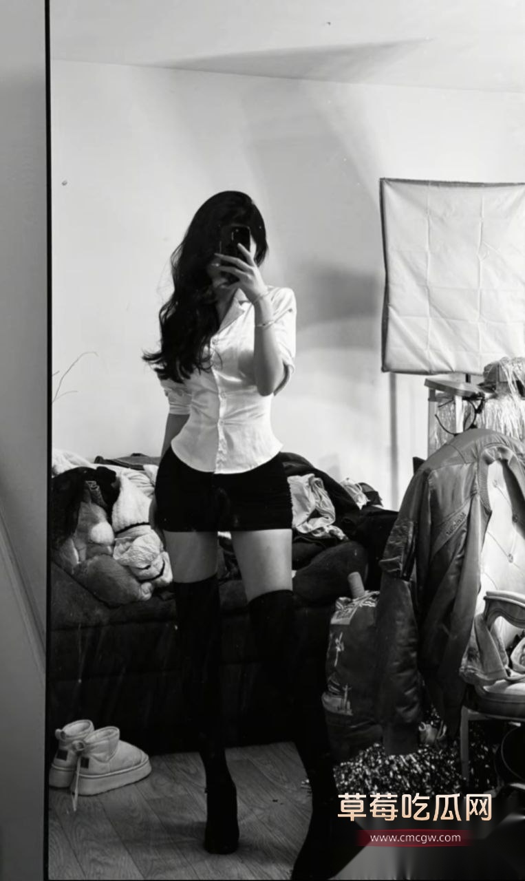 长沙雨花树木岭火热台球五江天街店 杨巧 2 长沙雨花树木岭火热台球五江天街店 杨巧 2