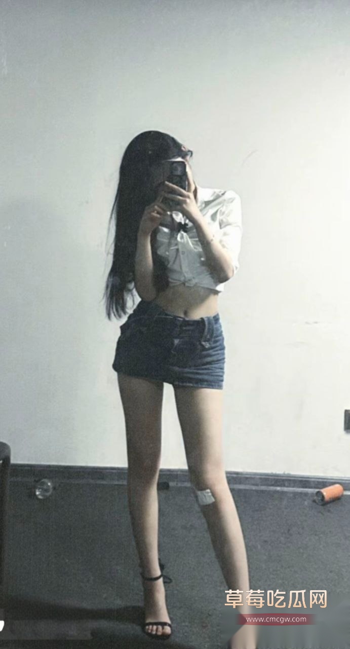 长沙雨花树木岭火热台球五江天街店 杨巧 3 长沙雨花树木岭火热台球五江天街店 杨巧 3