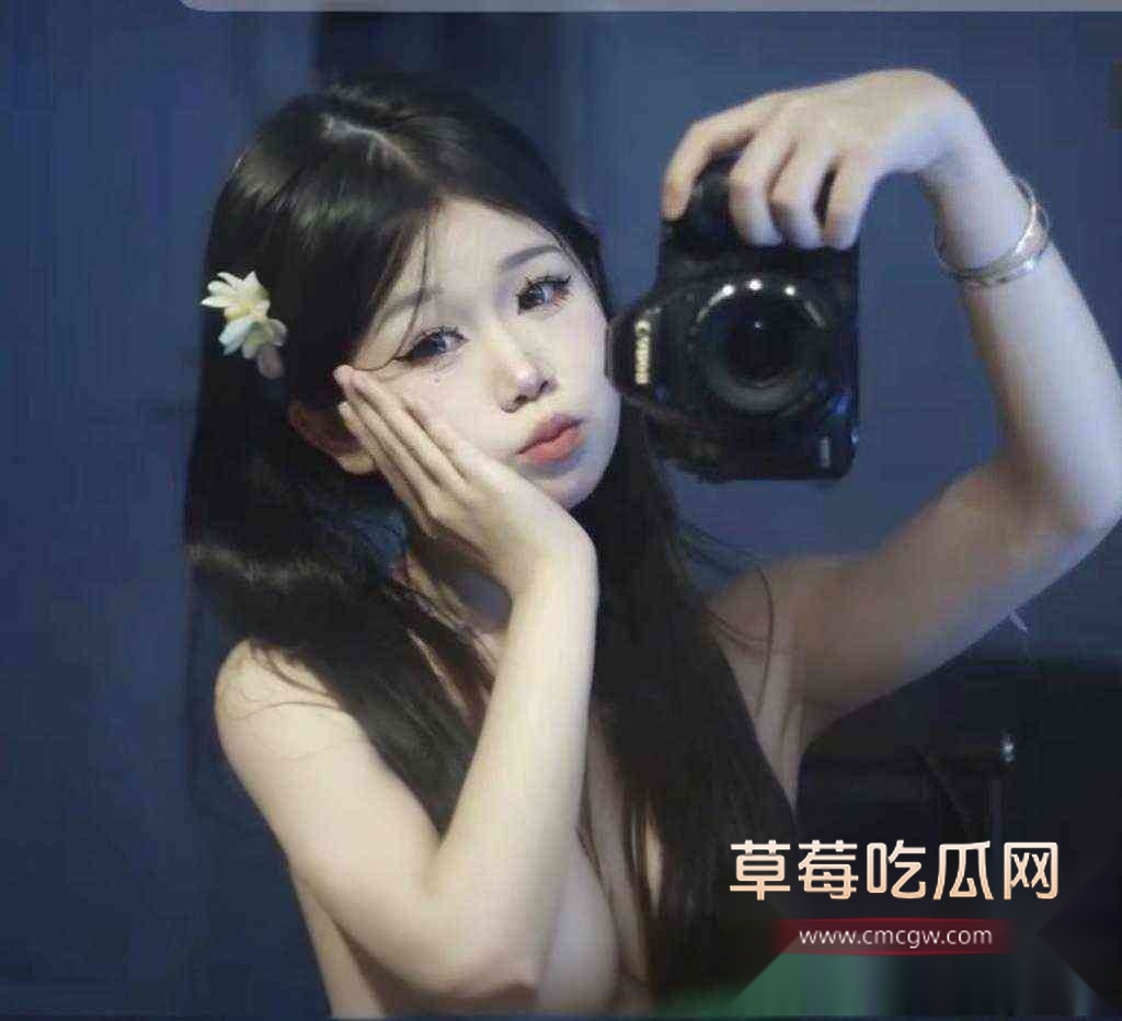 长沙雨花树木岭火热台球五江天街店 杨巧 4 长沙雨花树木岭火热台球五江天街店 杨巧 4