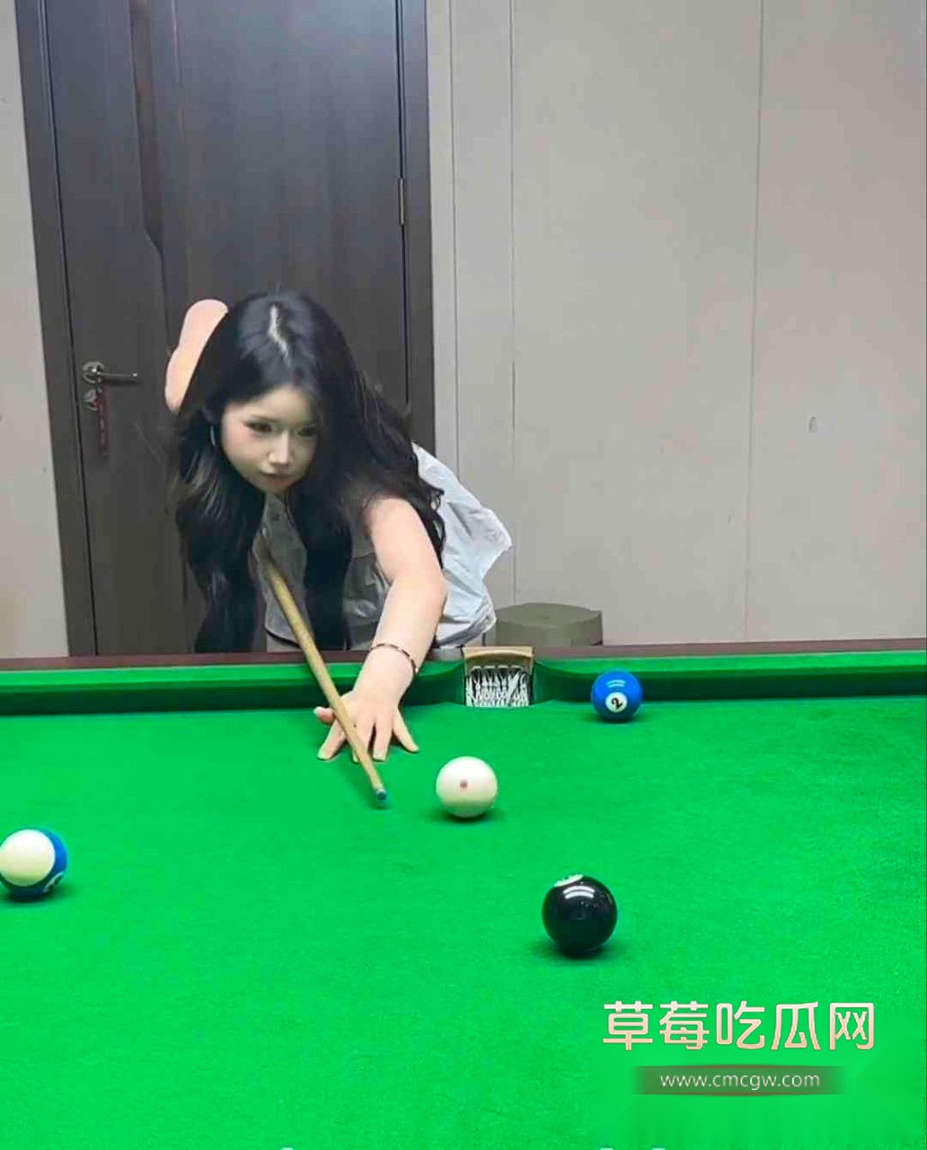 长沙雨花树木岭火热台球五江天街店 杨巧 9 长沙雨花树木岭火热台球五江天街店 杨巧 9
