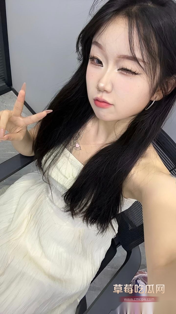 长沙雨花树木岭火热台球五江天街店 杨巧 14 长沙雨花树木岭火热台球五江天街店 杨巧 14