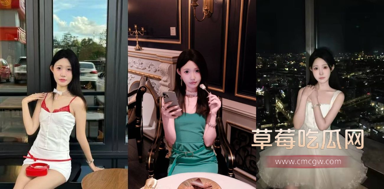 JK装扮诱惑哥哥乱伦女上位.jpg JK装扮诱惑哥哥乱伦女上位.jpg