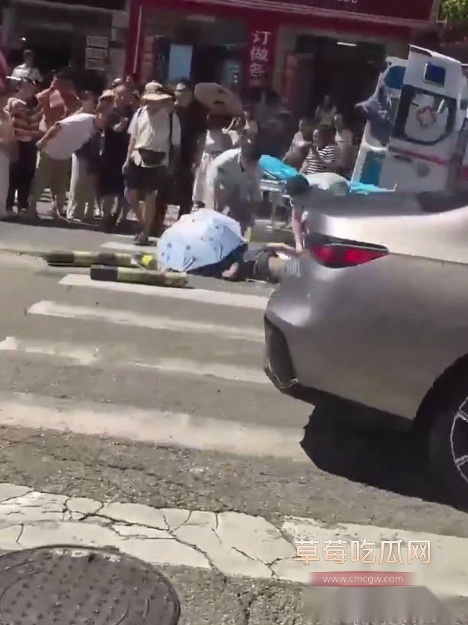 Snipaste20250820155158