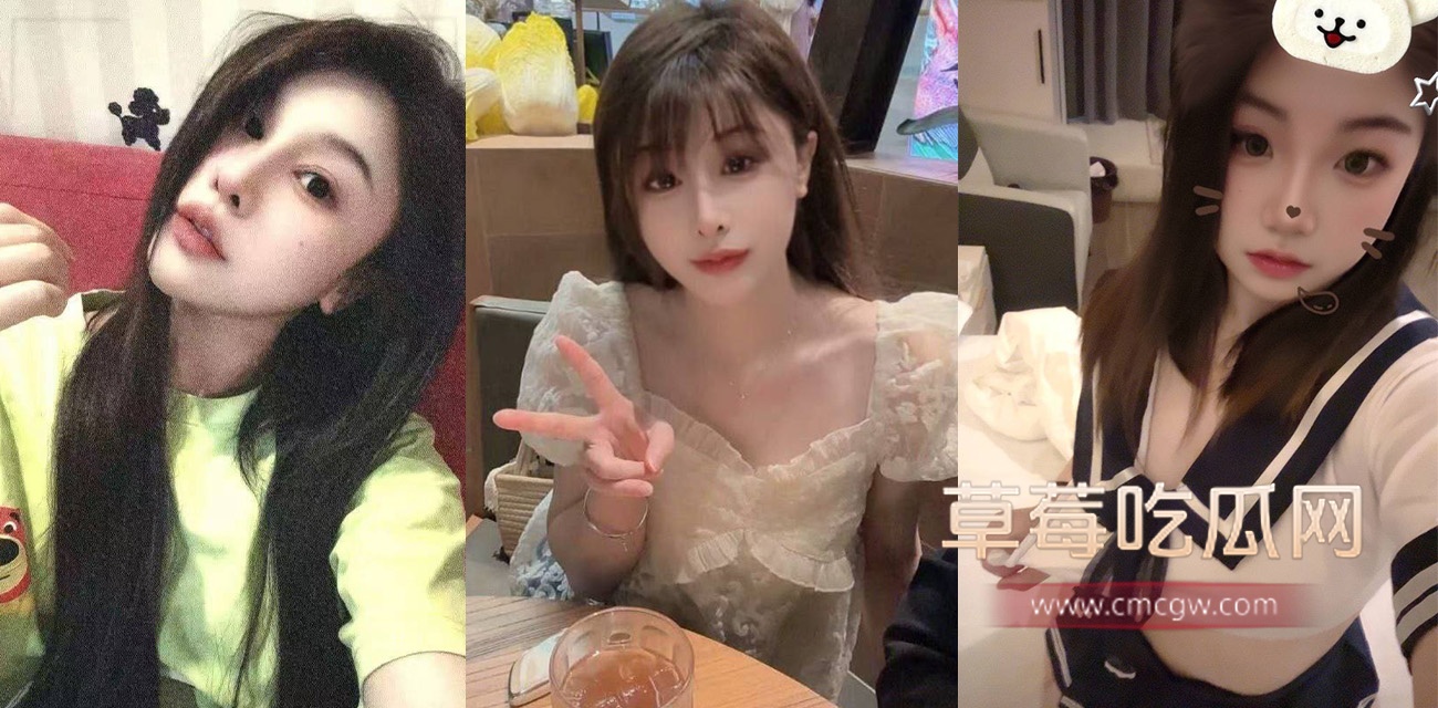 杭州上城区高颜反差外围骚货.jpg 杭州上城区高颜反差外围骚货.jpg