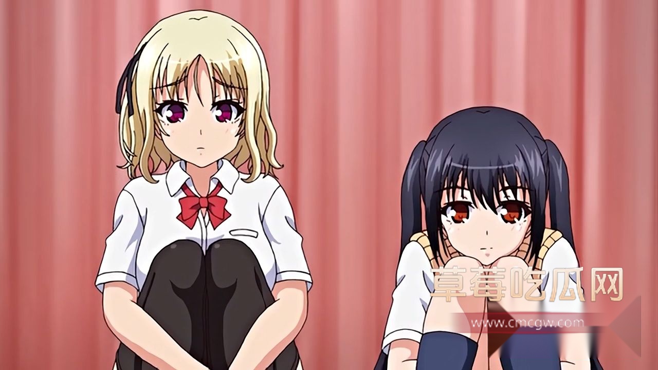 年轻学生妹和变态店长的秘密1 年轻学生妹和变态店长的秘密1