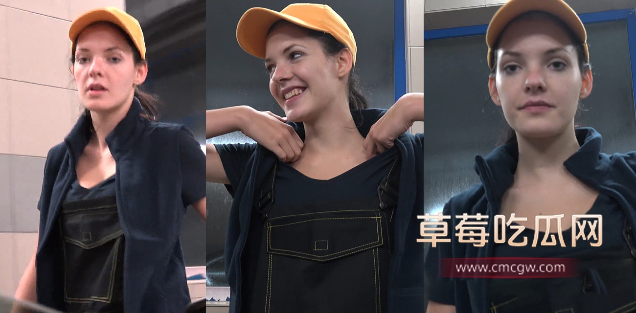 可爱妹子重金拿下口交深喉吃鸡.jpg 可爱妹子重金拿下口交深喉吃鸡.jpg