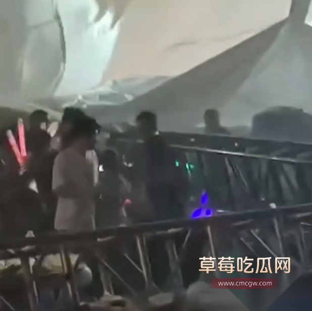 Snipaste20250822123924