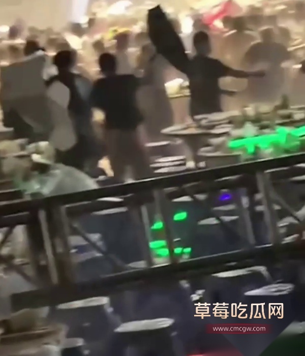 Snipaste20250822123930