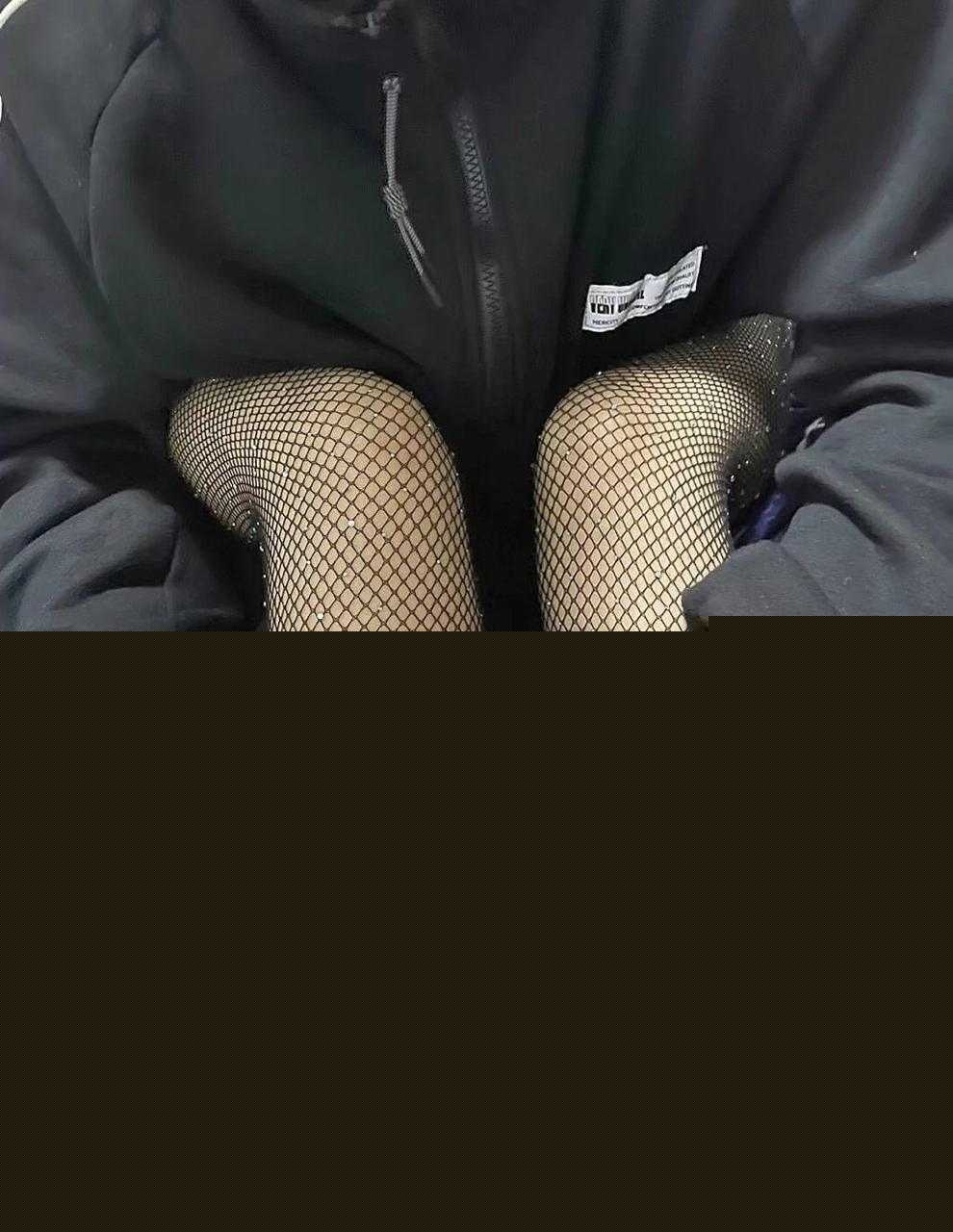 photo20250822115103 photo20250822115103