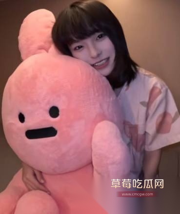 photo20250822115054 photo20250822115054