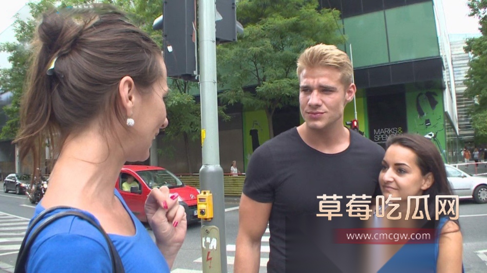 photo120250821211737