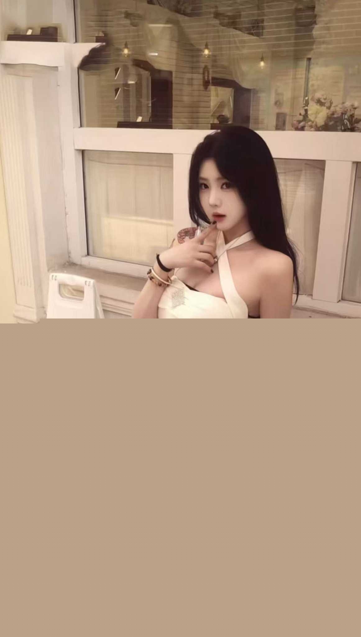 斩虎团队顶流女网红孙一鱼 6