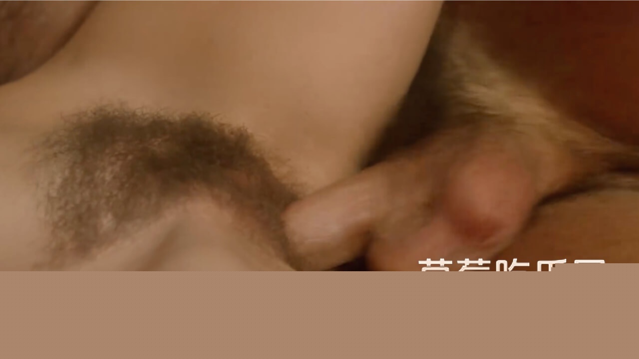 真实插入.jpg 真实插入.jpg