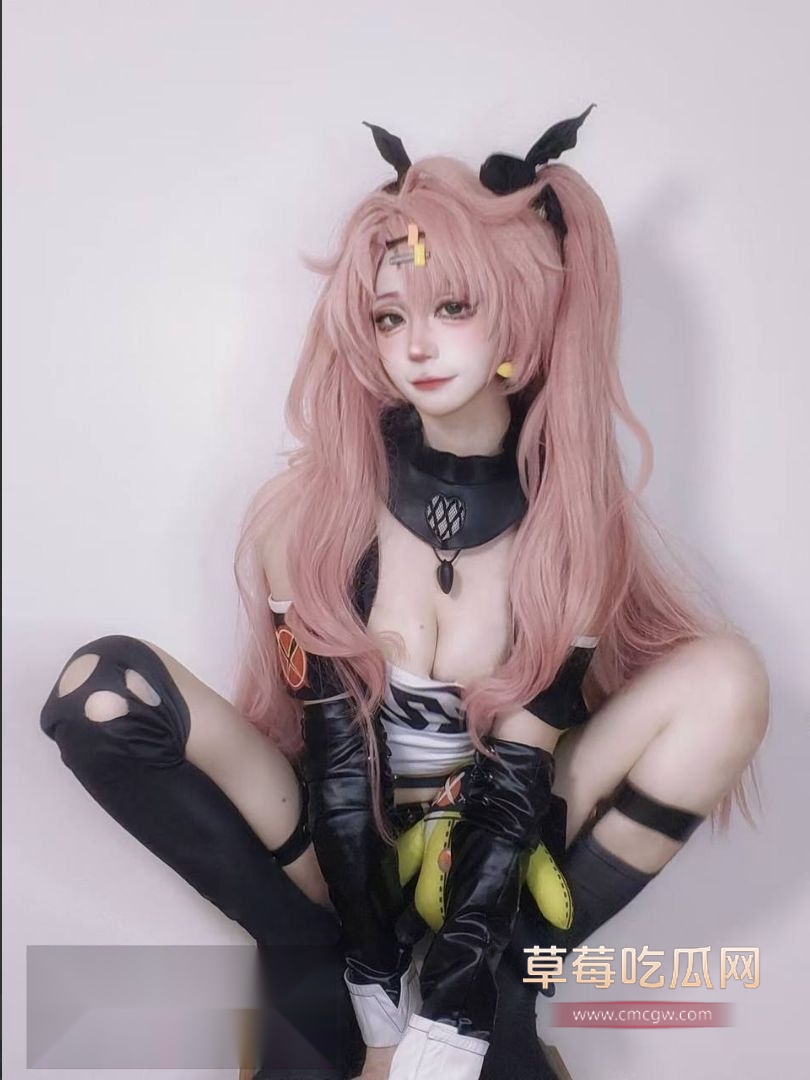 高颜值学生妹的极致自慰勾引12