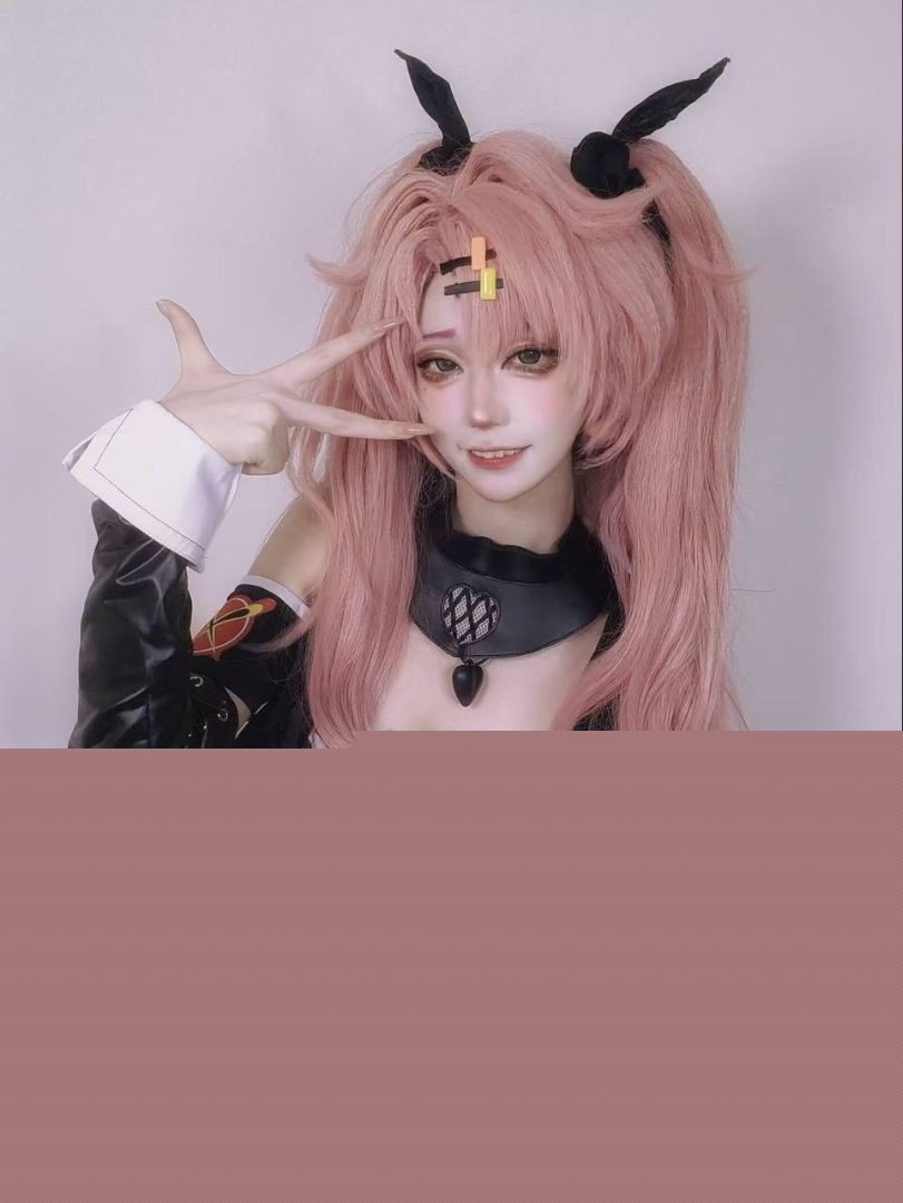 高颜值学生妹的极致自慰勾引16