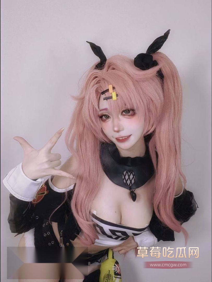 高颜值学生妹的极致自慰勾引20