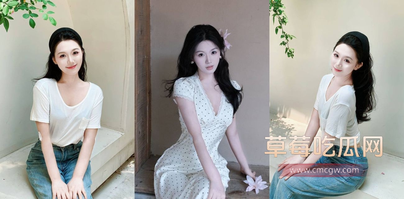 推特顶级良家杀手.jpeg 推特顶级良家杀手.jpeg