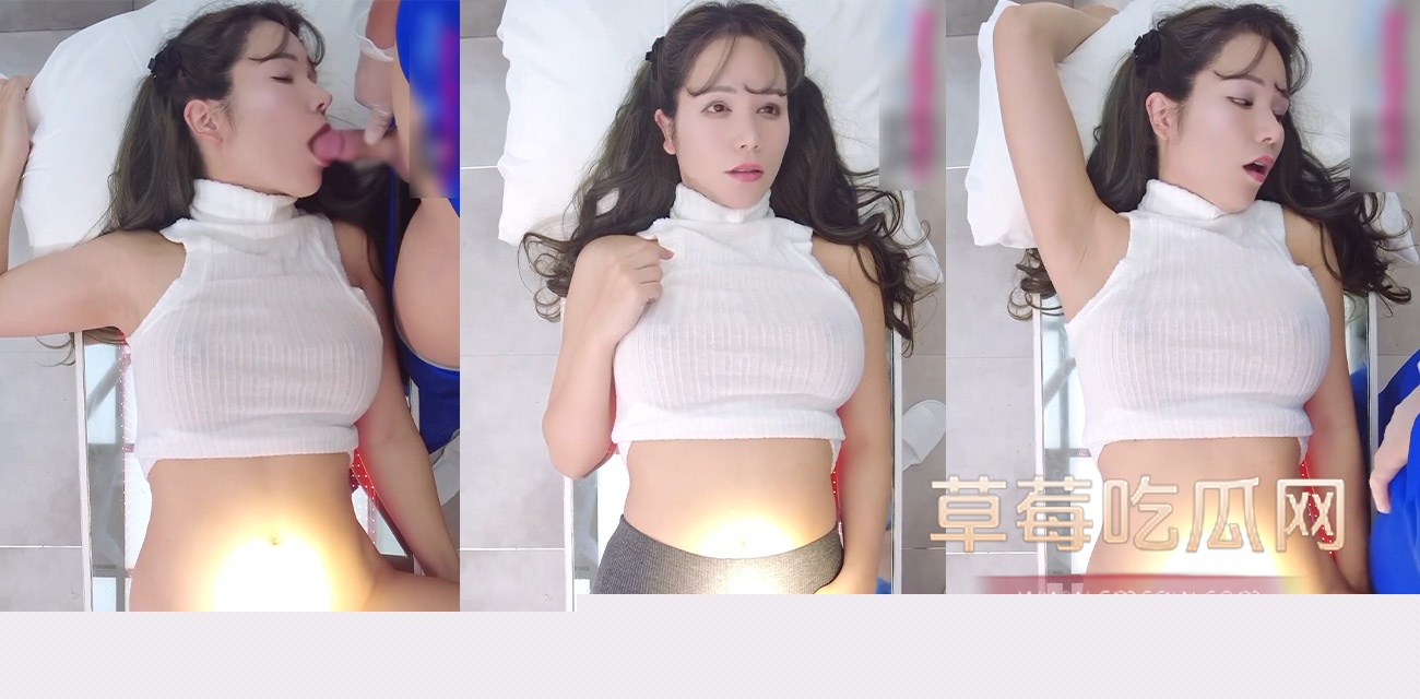 相机塞进我的小穴.jpeg 相机塞进我的小穴.jpeg